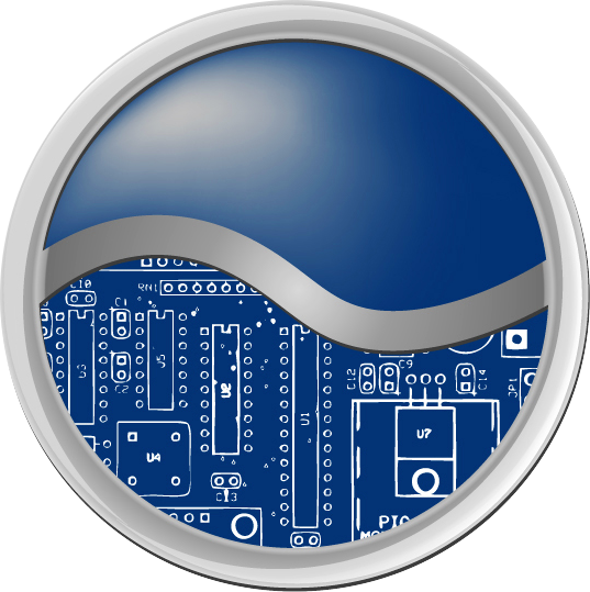 DU Logo